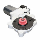 WINDOW OPERATING MOTOR