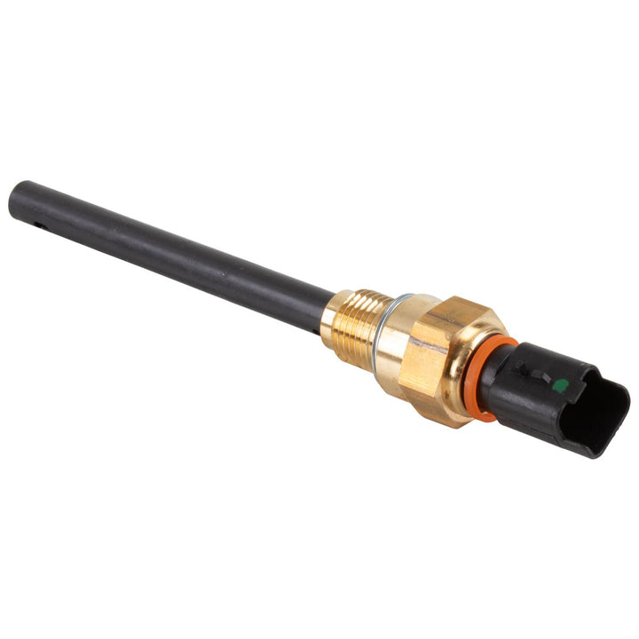 MONDEO S-MAX GALAXY EDGE DOHC OIL LEVEL SENSOR 01/16-