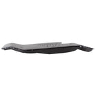 FOCUS FRONT BODY INSULATOR PAD