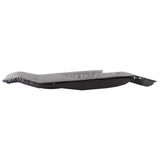 FOCUS FRONT BODY INSULATOR PAD