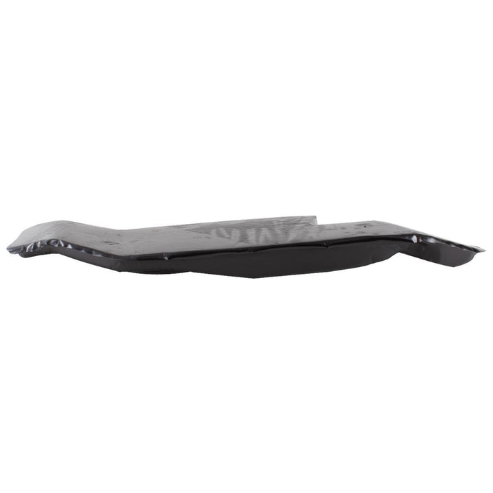 FOCUS FRONT BODY INSULATOR PAD