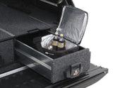 COOLER BAG SOFT SIDED