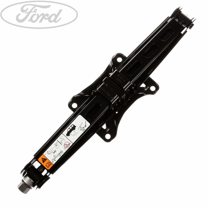 OTHER WEAR & TEAR PARTS