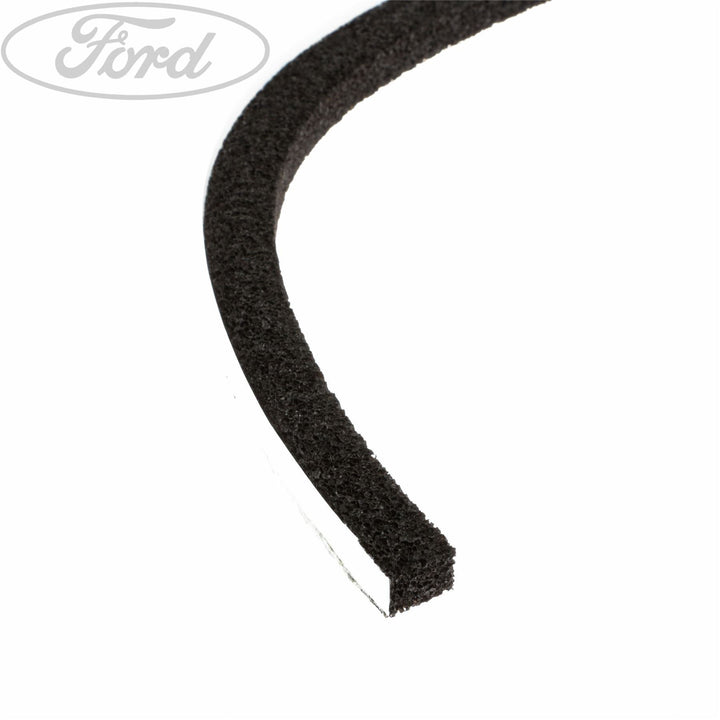 FRONT DASH PANEL INSULATOR PAD