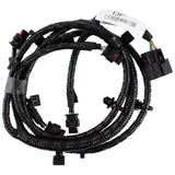PARKING DISTANCE AID SENSOR WIRE