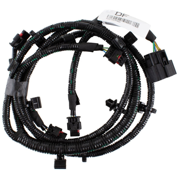 PARKING DISTANCE AID SENSOR WIRE