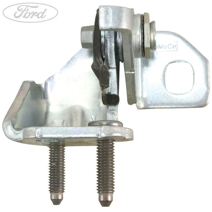 DOOR HINGE