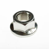 FUEL INJECTION PUMP - DIESEL NUT