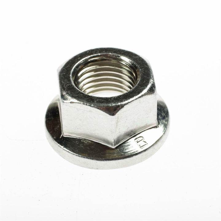 FUEL INJECTION PUMP - DIESEL NUT