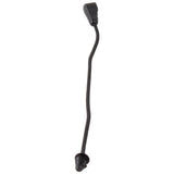 FOCUS C-MAX PARCEL SHELF STRING CORD