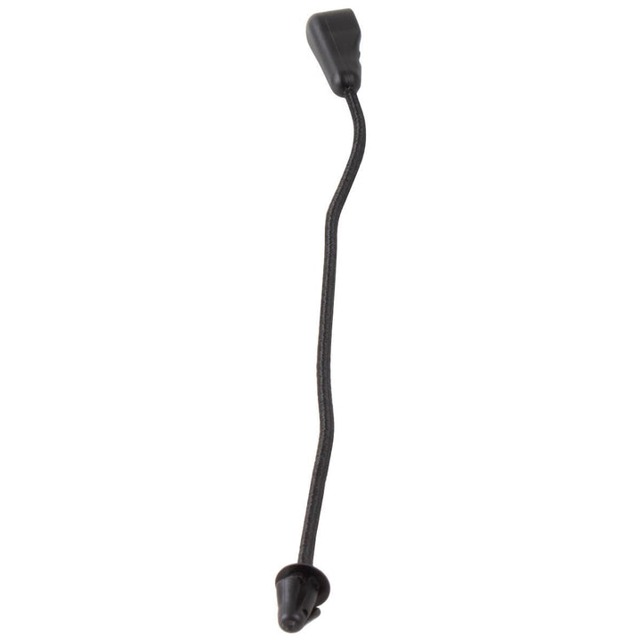 FOCUS C-MAX PARCEL SHELF STRING CORD