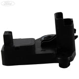 CPS CRANKSHAFT POSITION SENSOR