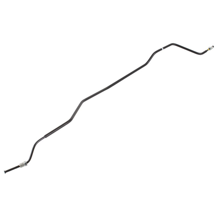 BRAKE LINE PARTS