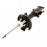 FIESTA FRONT N/S SHOCK ABSORBER SUSPENSION STRUT