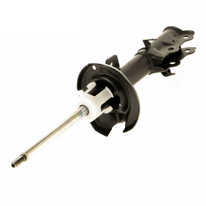 FIESTA FRONT N/S SHOCK ABSORBER SUSPENSION STRUT