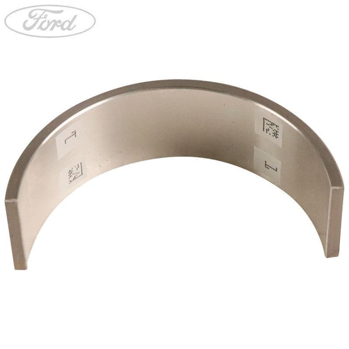 CRANKSHAFT MAIN BEARING