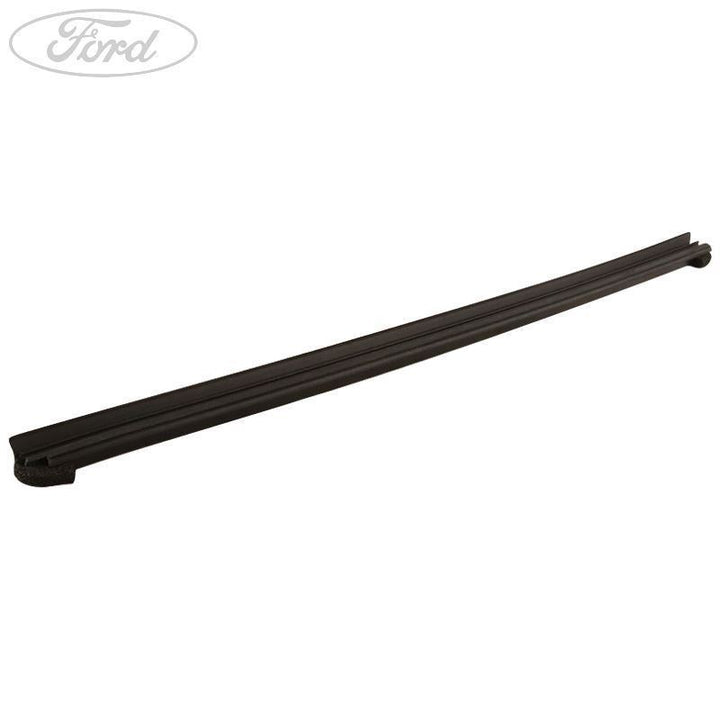 FIESTA REAR O/S WINDOW INNER WEATHERSTRIP SEAL 08-