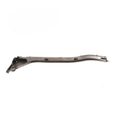 MONDEO BOOT TAILGATE BUMPER O/S MOUNTING BRACKET