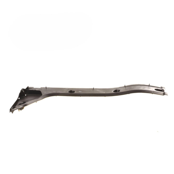 MONDEO BOOT TAILGATE BUMPER O/S MOUNTING BRACKET