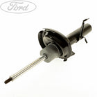 FOCUS FRONT O/S SHOCK ABSORBER SUSPENSION STRUT