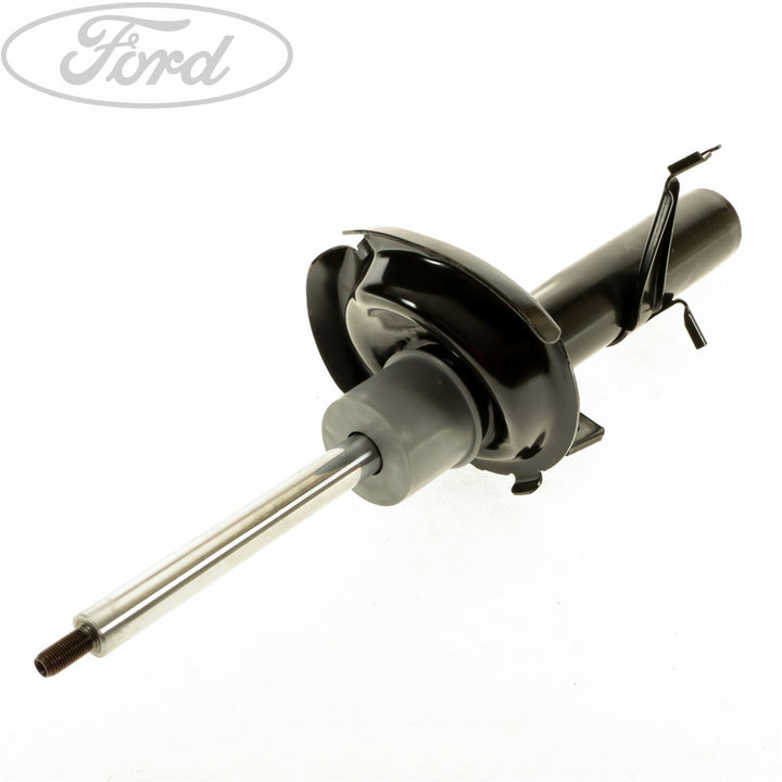 FOCUS FRONT O/S SHOCK ABSORBER SUSPENSION STRUT