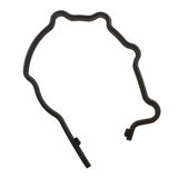 2.5 Duratec -VE N/S Front Timing Cover Gasket 1994-2007