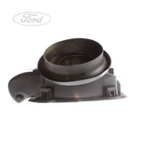 GALAXY WA6 S-MAX WA6 FUEL TANK FILLER DOOR HOUSING
