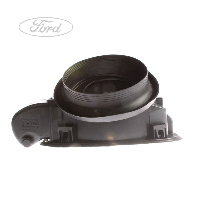 GALAXY WA6 S-MAX WA6 FUEL TANK FILLER DOOR HOUSING