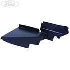AIR DEFLECTOR