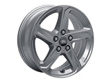 SET OF 4 FOCUS ALLOY WHEEL 16