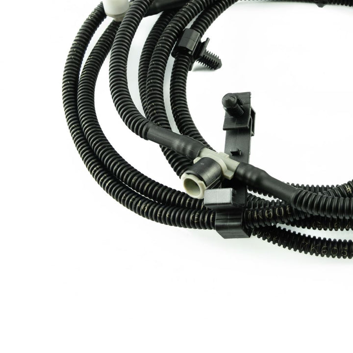 Kuga Front Windshield Washer Jet Hose 2016-2020