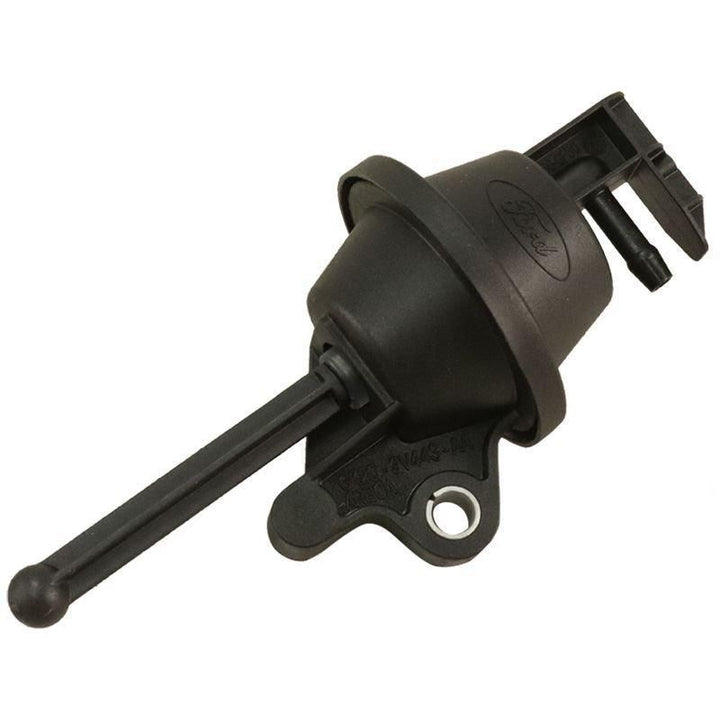 2.0 EcoBlue EGR Exhaust Gas Recirculation Actuator Valve 2016-On