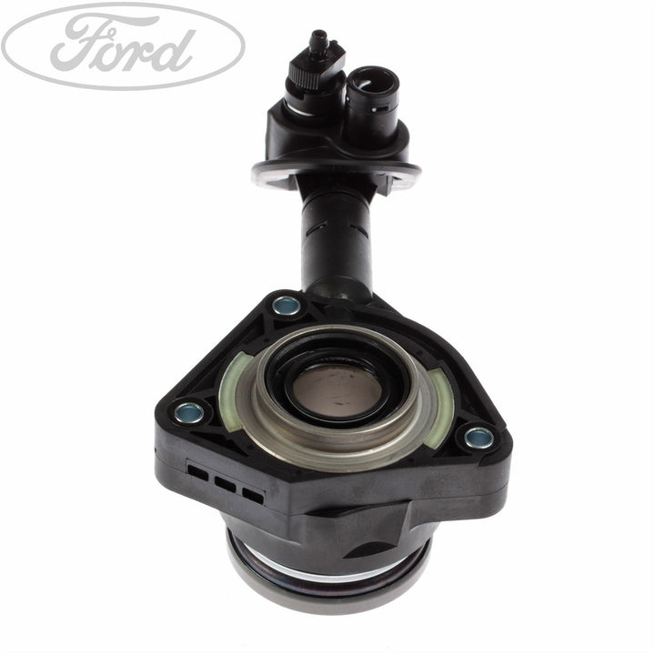 MONDEO TDCI 16V CLUTCH SLAVE CYLINDER MXT75