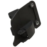 TRANSIT CONNECT REAR DOOR WIRING COVER W/ SLIDE WINDOW