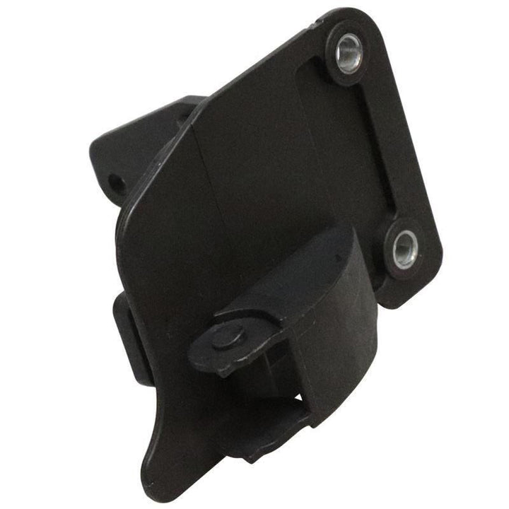 TRANSIT CONNECT REAR DOOR WIRING COVER W/ SLIDE WINDOW