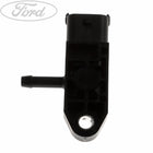 FOCUS C-MAX GALAXY MONDEO INTAKE MANIFOLD PRESSURE SENSOR