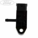 FOCUS C-MAX GALAXY MONDEO INTAKE MANIFOLD PRESSURE SENSOR