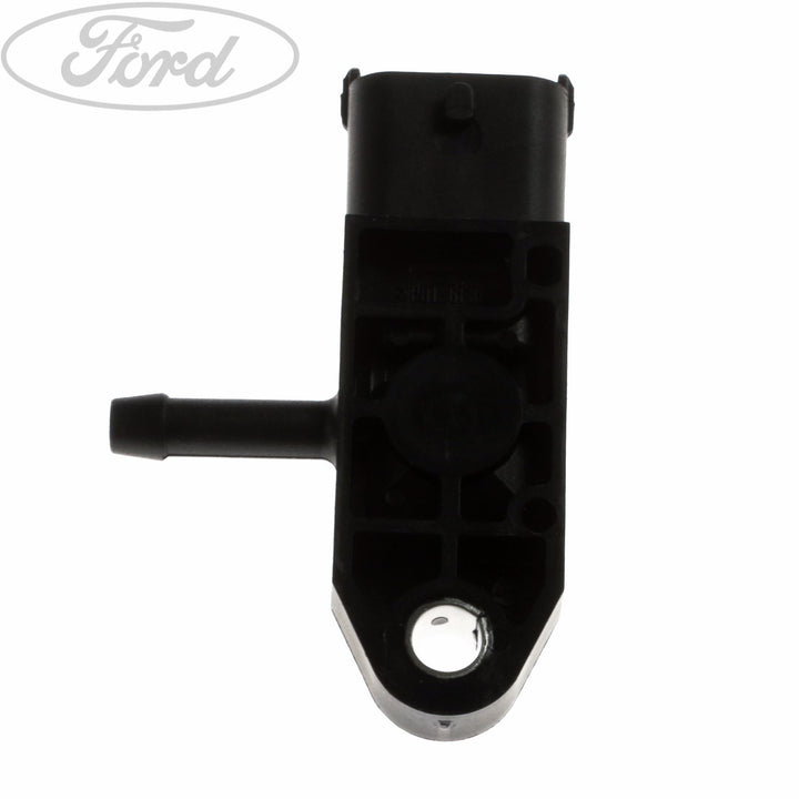FOCUS C-MAX GALAXY MONDEO INTAKE MANIFOLD PRESSURE SENSOR