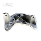 TRANSMISSION GEARBOX SUPPORT MOUNT