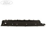 TRANSIT REAR O/S FLOOR PAN SIDE MEMBER EXTENSION