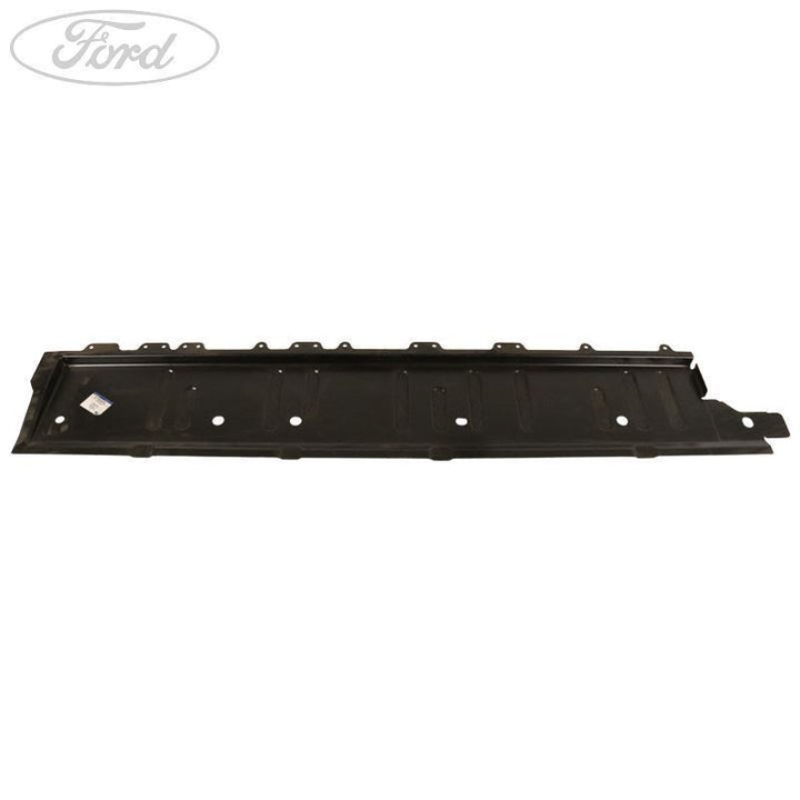 TRANSIT REAR O/S FLOOR PAN SIDE MEMBER EXTENSION