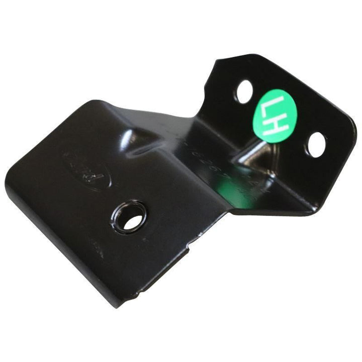 FRONT FENDER BRACE BRACKET