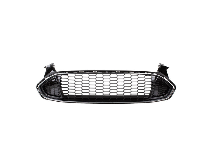 MONDEO 09/2014-01/2019 FRONT GRILLE UPPER PART