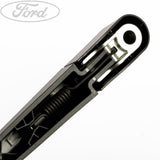 GALAXY WA6 REAR WIPER ARM