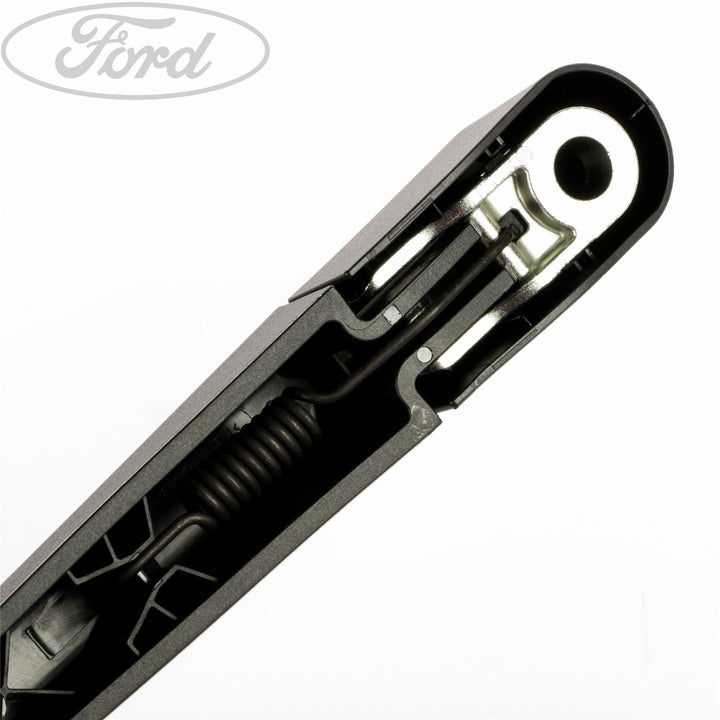 GALAXY WA6 REAR WIPER ARM
