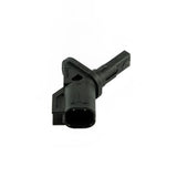 C-MAX FRONT O/S OR N/S ABS SENSOR X1 2010-2022