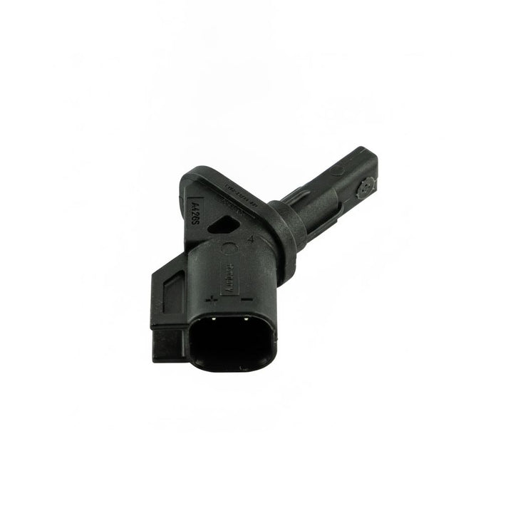 C-MAX FRONT O/S OR N/S ABS SENSOR X1 2010-2022