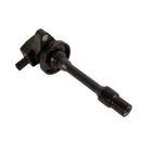 FOCUS KA+ 1.2 1.5 ECOBOOST IGNITION COIL X1 2018-ONWARDS
