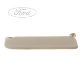 SUN VISOR