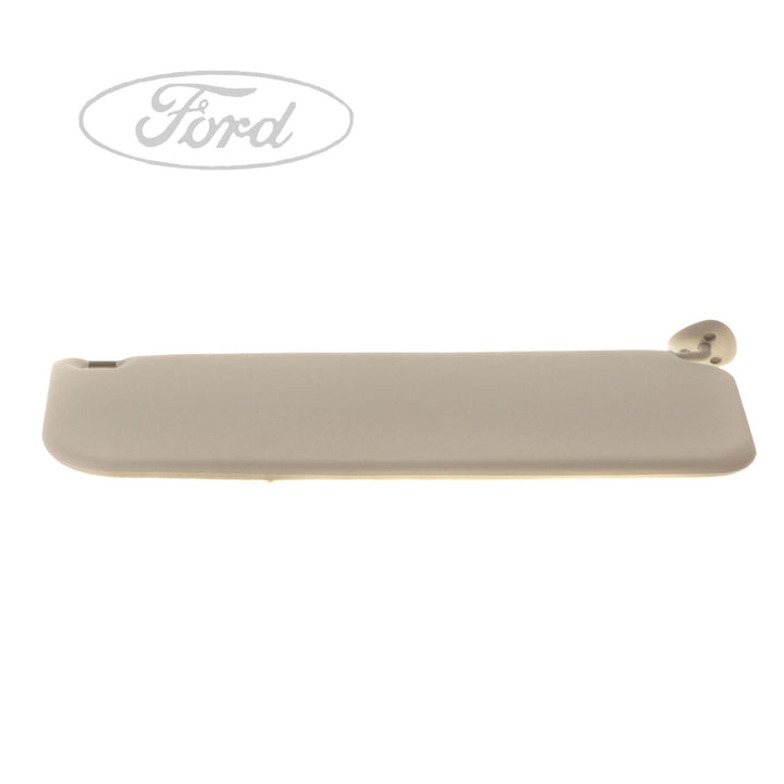 SUN VISOR